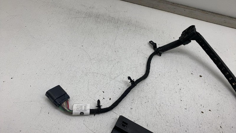 68360881AB ⭕ 21-24 Chrysler Pacifica Rear Right Slide Door Track Wire Harness RH 68360881AB
