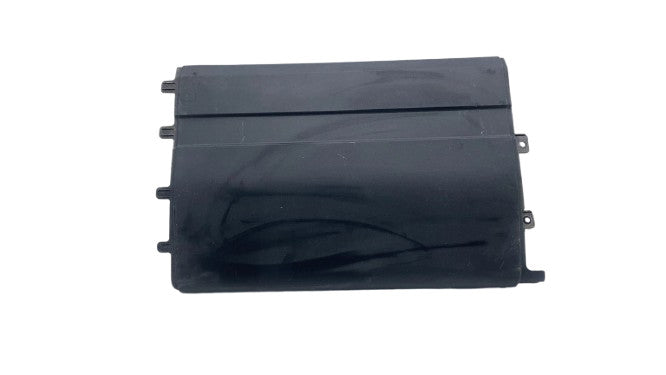 ⭕ 22-24 Rivian EDV-700 Left Body Lower Panel Molding Cladding Trim LH 