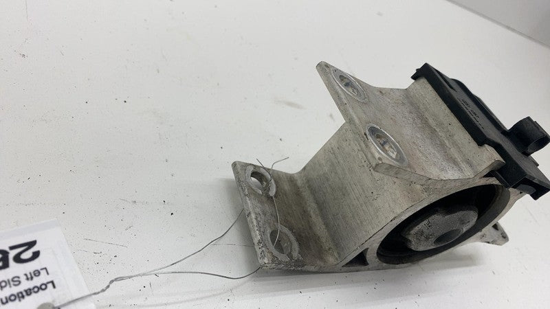 ⭕ 2014-2015 Mercedes-Benz B Electric Drive Front Linkage Control Arm Bushing