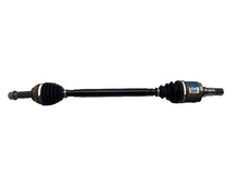 ⭕ 12-20 Tesla Model S X Rear Left or Right CV Axle Shaft Halfshaft 1007719-01-A