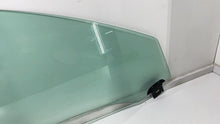 ⭕ 2012-2015 Tesla Model S Front Passenger Side Door Window Glass Right Assembly