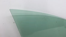 ⭕ 2021-2023 Tesla Model 3 Front Driver Side Door Window Glass Left (Double Pane)