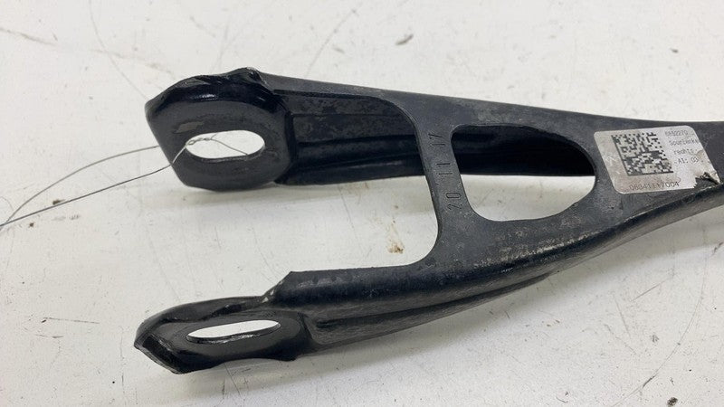 6852269 ⭕ 14-21 BMW i3 I01 Rear Driver Side Suspension Wishbone Control Arm Left 6852269