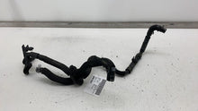 ⭕19-23 e-Tron Drive Motor Inverter Coolant Cooling Hose Tube Pipe Line 4KL819552