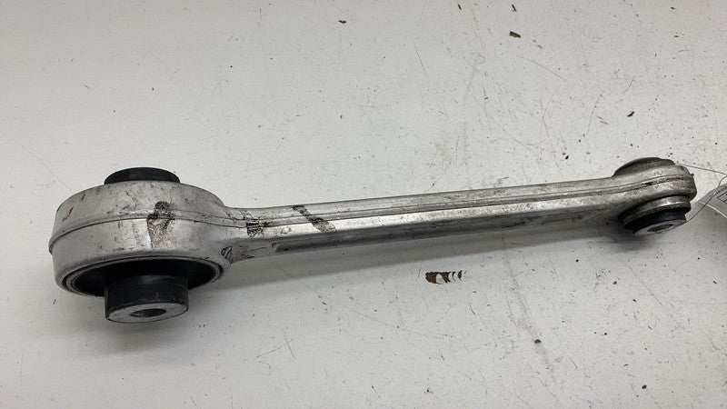 ⭕ 2022-2025 Rivian R1S Rear Right Suspension Upper Control Arm Link PT