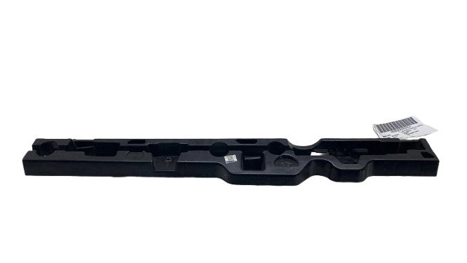 ⭕ 17-23 BMW 540i Driver Side Skirt Rocker Panel Middle Bracket Left 51