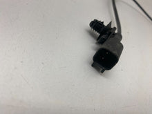 ⭕ 17-23 Model 3 Y Rear Left=Right Anti-Lock ABS Wheel Speed Sensor 1188771-00-A