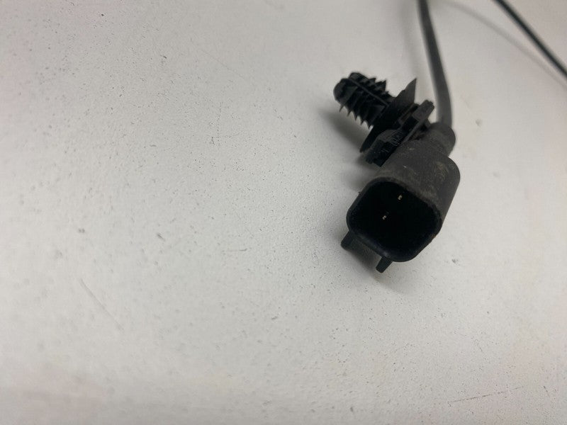 ⭕ 17-23 Model 3 Y Rear Left=Right Anti-Lock ABS Wheel Speed Sensor 118