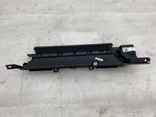 ⭕ 2017-2023 Tesla Model 3 Right Dash Heater A/C Air Duct Vent Lower RH 2300172X