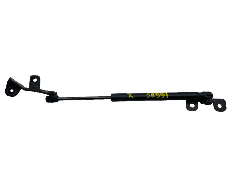 ⭕ 17-23 Tesla Model 3 Passenger Hood Shock Strut Lift Support Right 10