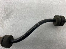 ⭕ 12-20 Model S Front Anti-Lock Brake System Wheel ABS Speed Sensor 1037794-00-B