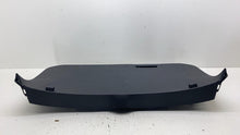 Miscellaneous Parts VOLKSWAGEN ID4 25