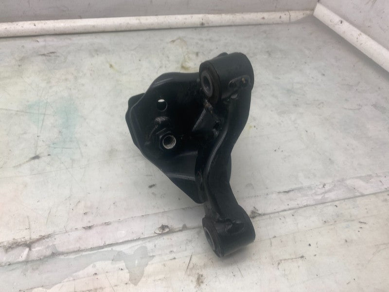 1110232-00-C ⭕ 2017-2023 Tesla Model 3 Y Front Right Side Drive Unit Motor Mount 1110232-00-C
