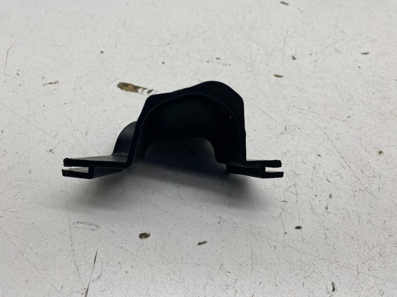 1050981 00 A ⭕2012-2015 Tesla Model S Wheel Liner Sensor Cover S6 Position Right 1050981-00-A