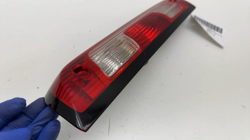 20979071 ⭕ 2014-2018 Chevy Silverado 1500 High Mounted 3rd Brake Stop Light Lamp 20979071