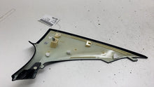 ⭕ 17-20 BMW 540i Rear Left C-Pillar Upper Quarter Cover Trim Panel 51437384533