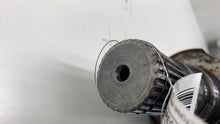 2012-2020 Tesla Model S X Rear Left or Right CV Axle Shaft Halfshaft 36MM LH=RH