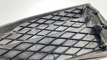 ⭕ 12-15 Model S Passenger Side Active Louvre A/C Vent Grille Right 1007269-00-E