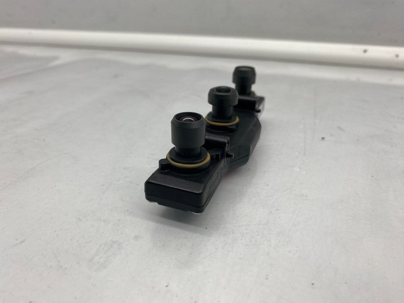 ⭕ 2016-2020 Tesla Model S Front Forward Facing Inline Triple Camera 11