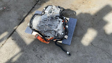 ⭕ 21-24 Tesla Model 3 Engine Motor Rear Drive Unit (High Current) 1120980-08-J