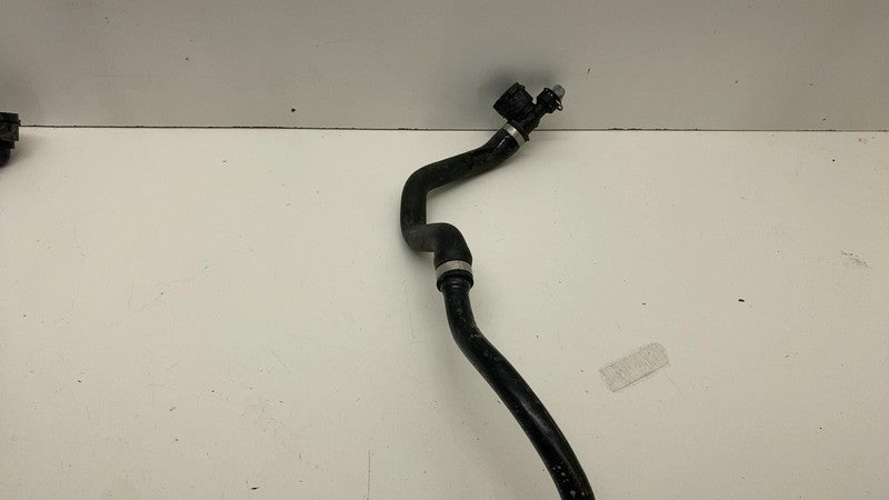 ⭕ 2022 Mercedes Benz EQS450+ Battery Cooling Water Hose Tube Pipe A297