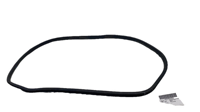 ⭕ 18-23 Subaru XV Crosstrek Rear Driver Side Door Body Weatherstrip Seal Left LH