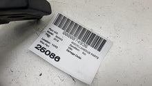 ⭕14-21 BMW i3 I01 Front Driver Fender Mount Support Bracket Left LH 51647368157