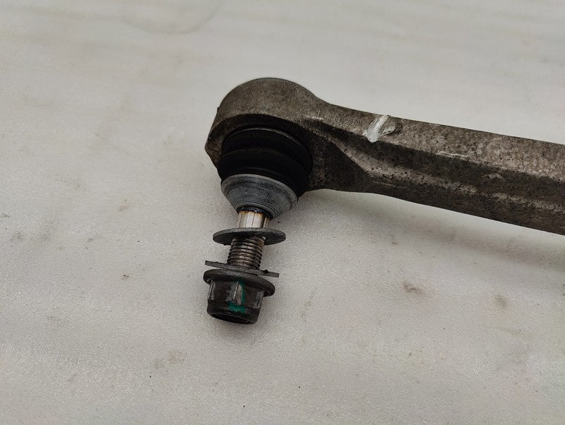 ⭕ 12-20 Model S X Front Lower Forward Control Arm Fore Link Left LH 60