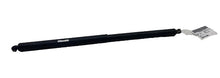 ⭕ 2016-2020 Tesla Model X MX Rear Right Gas Liftgate Shock Strut RH 1065669-00-A