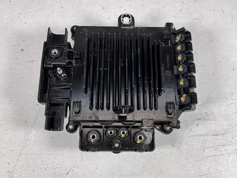 ⭕ 16-20 Tesla Model S MS Autopilot Driver Assistance Control Module 11