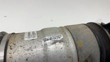 ⭕ 12-15 Model S Rear Right Air Suspension Spring Shock Absorber RWD 6006353-00-C
