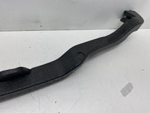 ⭕ 25-27 Tesla Model Y Front Bumper Reinforcement Absorber Beam Foam 1997925-00-E