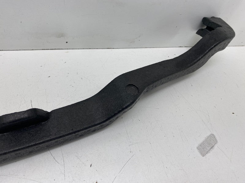 1997925-00-E ⭕ 25-27 Tesla Model Y Front Bumper Reinforcement Absorber Beam Foam 1997925-00-E