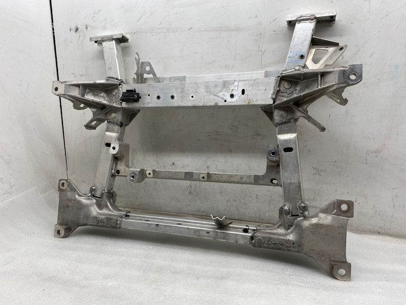 ⭕ 2016-2020 Tesla Model S Front Subframe Chassis Cradle Crossmember 10