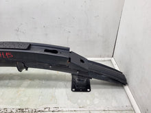 ⭕ 2016-2020 Tesla Model S Front Bumper Energy Absorber Impact Bar 1060976-00-H