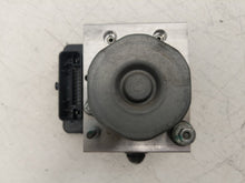 ⭕ 12-16 Model S Anti-Lock ABS Brake Pump Hydraulic Control Module 6006363-00-C