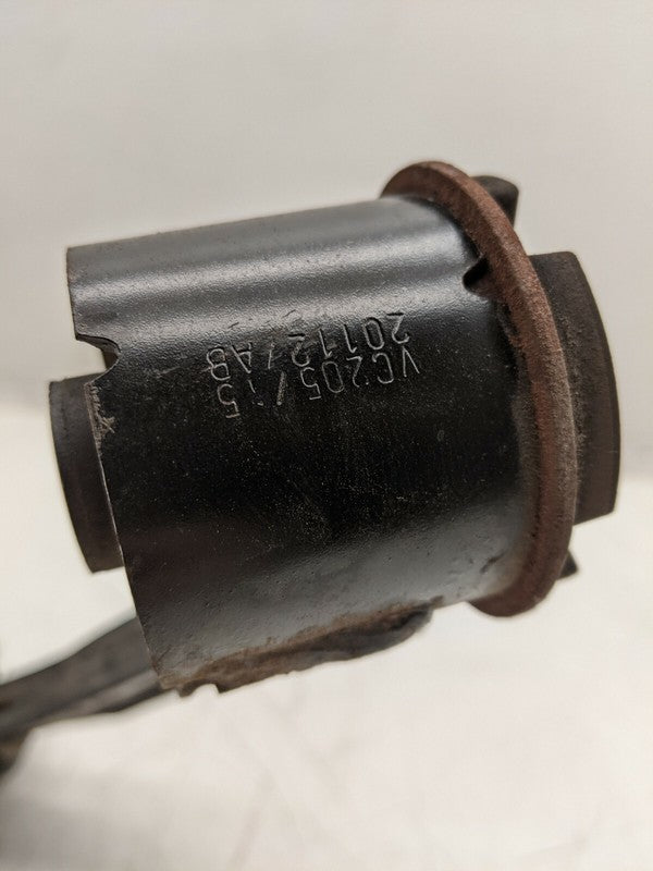 ⭕ 12-20 Model S Front Driver Side Suspension Upper Control Arm Left 60