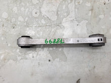 ⭕ 12-20 Model S Rear Left Suspension X-Axis Toe Link Control Arm LH 1043964-00-C