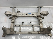 ⭕ 2012-2015 Tesla Model S Front Suspension Subframe Cradle Crossmember Assembly
