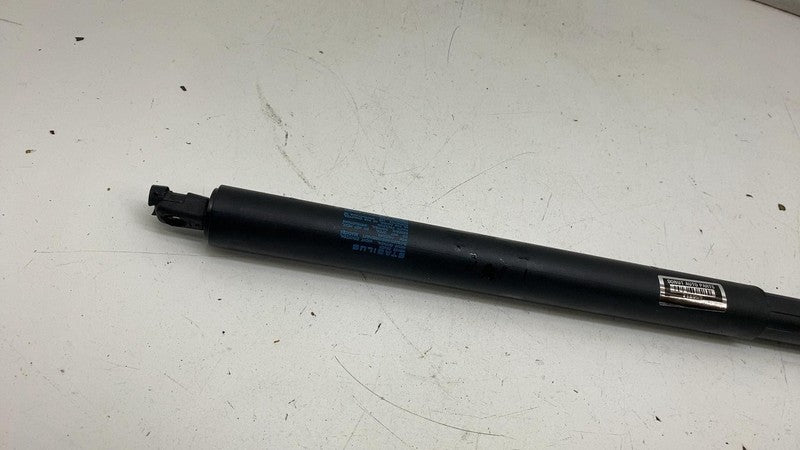 ⭕ 2012-2024 Tesla Model S Rear Left Liftgate Trunk Spring Strut LH 600