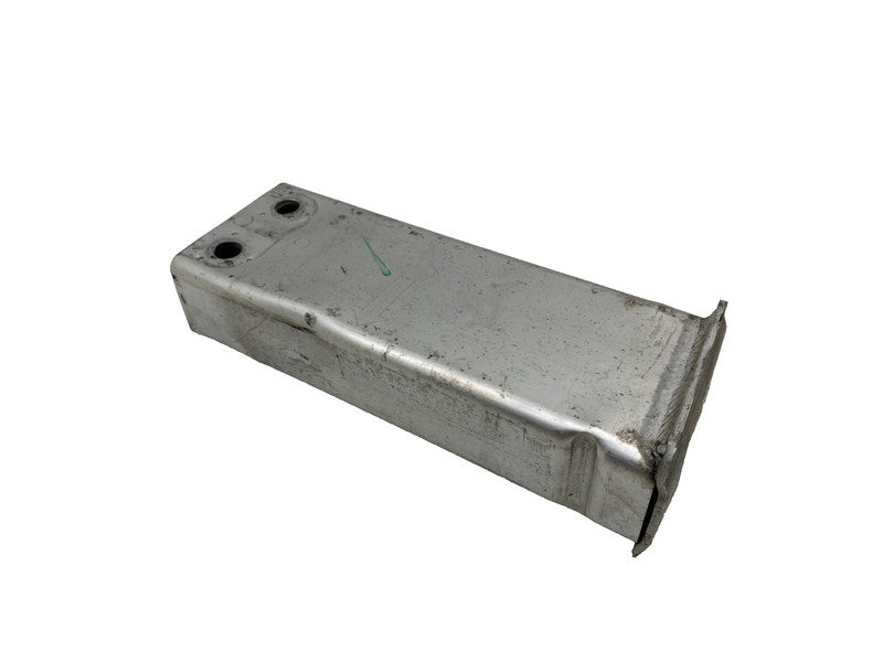 ⭕ 17-25 Tesla Model 3 Y Front Left or Right Reinforcement Crash Can 11