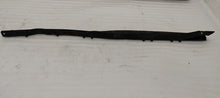 ⭕ 12-15 Model S Left & Right Aero Shield Outer Cover 6008186-00-C/6008187-00-C