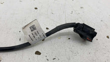 ⭕ 17-25 Tesla Model 3 Rear Left Brake Caliper w/ Brake Hose Line LH 1044623-00-I