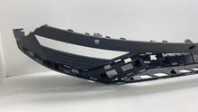⭕2022 2023 2024 Hyundai Ioniq 5 Front Bumper Lower Cover Assmbly OEM 86512-GI000
