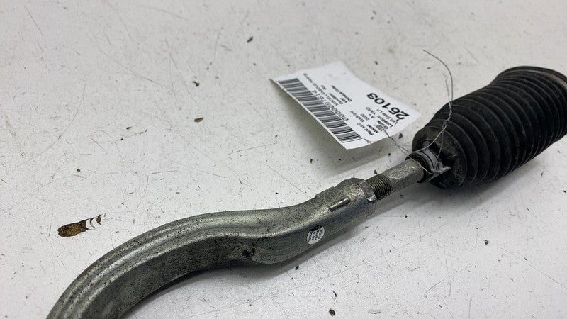 ⭕ 2014-2020 Maserati Ghibli Left Steering Gear Rack Outer Tie Rod End 