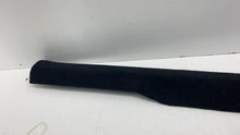 ⭕ 2025-2026 Tesla Model Y MY Driver Side A-Pillar Lower Trim Left 1935491-70-F