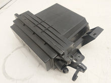 ⭕ 16-20 Model X Front Body Comfort Control Module ECU Enclosure Box 1058358-00-C