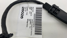 2012-2020 Tesla Model S MS Rear Subframe Coil Wiring Harness Cable Wire Assembly