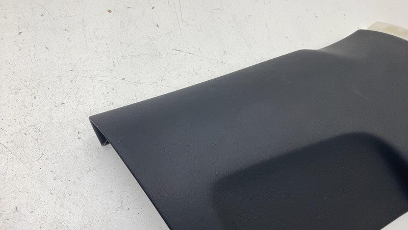 ⭕ 2024-2025 Tesla Model 3 Right B-Pillar Middle Trim Cover Panel RH 17