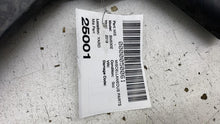 2018-2020 BMW 530e G30 Driver Side Under Body Shield Panel Liner Left LH 7351449